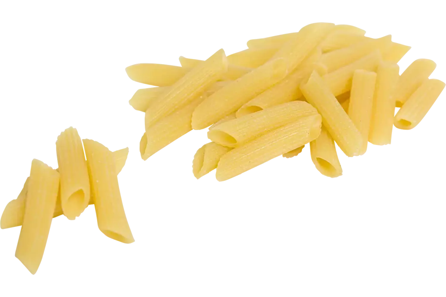 Penne bak 1kg stuk